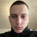 ���������� ������, ���� ����� ����, 23 ����, ������������ ��� ������, ����� � ���������