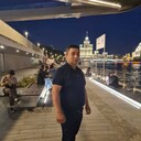 ���������� �����������, ���� ������� ������, 37 ���, ������������ ��� ������, ����� � ���������