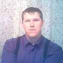  ,   Nikola, 42 ,  