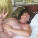 ���������� ��������, ���� ������� ����, 35 ���, ������������ ��� ������, ����� � ���������, c�������� ���������