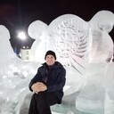  ,   , 60 ,   c 