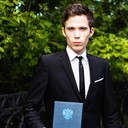 ���������� �����-���������, ���� ������� �������, 31 ���, ������������ ��� ������, ����� � ���������, c�������� ���������