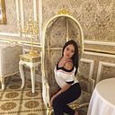 ,   , 27 ,   ,   