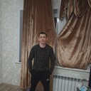 ���������� ������, ���� ������� Vladimir, 34 ����, ������������ ��� ������, ����� � ���������, ���������