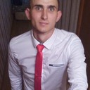  ,   Dimka, 30 ,   