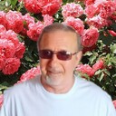  ,   , 68 ,   c 