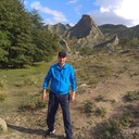  ,   , 42 ,   ,   , c , 