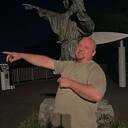 ���������� �����, ���� ������� Ruslan, 42 ����, ������������ ��� ������, ����� � ���������