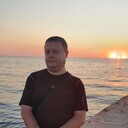  ,   , 47 ,   ,   , c , 