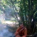  ,   VOLK, 35 ,   ,   , c , 