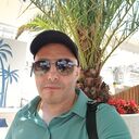  ,   , 34 ,   ,   