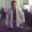  ,   , 59 ,   