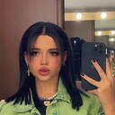  ,    , 21 ,  