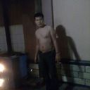  ,   Joker, 41 ,   ,   , c 