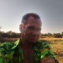  ,    , 46 ,   c 