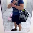  ,   , 32 ,   , 