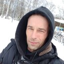 ���������� ������, ���� ������� ����, 43 ����, ������������ ��� ������, ����� � ���������, c�������� ���������