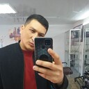 ���������� ������ ��������, ���� ������� ������ ���, 35 ���, ������������ ��� ������, ����� � ���������, c�������� ���������, ���������