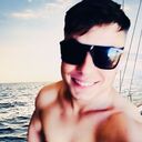  ,   , 26 ,   ,   , c , 