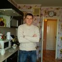 ���������� ������, ���� ������� Petia, 40 ���, ������������ ��� ������, ����� � ���������, c�������� ���������