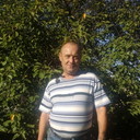 ���������� ������, ���� ������� ������, 59 ���, ������������ ��� ����� � ���������, c�������� ���������