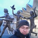 ���������� �����-���������, ���� ������� ����, 39 ���, ������������ ��� ���������