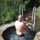  ,   , 40 ,   ,   