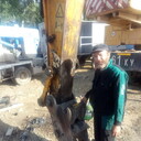 ���������� �����������, ���� ������� �����, 45 ���, ������������ ��� ������, ����� � ���������, c�������� ���������