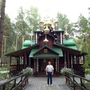 ,   , 61 ,     , c 
