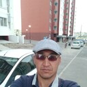 ���������� ������, ���� ������� �������, 45 ���, ������������ ��� ������, ���������