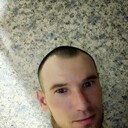 ���������� ������, ���� ������� �������, 34 ����, ������������ 