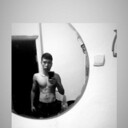  ,   , 27 ,   ,   , c , 