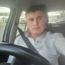  ,   Farahmand, 32 ,   ,   