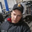 ���������� �������, ���� ������� Alexey, 31 ���, ������������ ��� ������, ����� � ���������, c�������� ���������, ���������