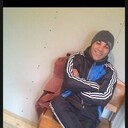  ,   , 35 ,   ,   , c , 