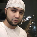 ���������� �������, ���� ������� �����, 34 ����, ������������ ��� ������, ����� � ���������, c�������� ���������