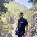 ���������� ����������, ���� ������� Alan, 30 ���, ������������ ��� ������, ����� � ���������