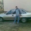 ���������� ������, ���� ������� ������, 31 ���, ������������ ��� ������