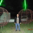  ,   Mixailcamoxa, 33 ,   ,   , c 