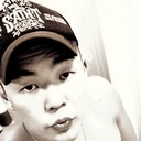 ���������� ����-���������, ���� ������� Alex, 34 ����, ������������ ��� ������, ����� � ���������, c�������� ���������