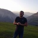  ,   , 36 ,   ,   , 
