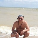 ���������� ������, ���� ������� ��������, 53 ����, ������������ ��� ������, ����� � ���������