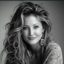  ,   , 37 ,   ,   , c , 