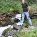  ,   Alexander, 42 ,  