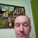 ���������� ������, ���� ������� ������, 47 ���, ������������ ��� ������, ����� � ���������, c�������� ���������