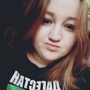  ,   Ksenia, 23 ,   c , 