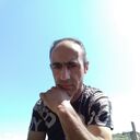 ���������� ������, ���� ������� Ash, 45 ���, ������������ ��� ������, ����� � ���������, c�������� ���������, ���������