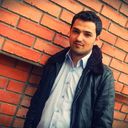 ���������� ����, ���� ������� ������, 39 ���, ������������ ��� ������