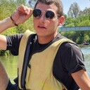  Ramat Gan,   , 32 ,   , 