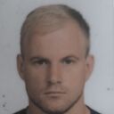 ���������� �����������, ���� ������� Artem, 32 ����, ������������ ��� ������, ����� � ���������